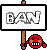 (ban)